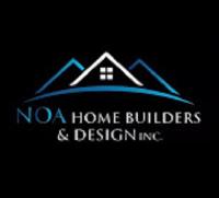 NOA Home Builders & Design Inc image 1